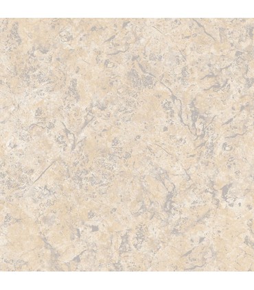 TX34829 - Texture Style 2