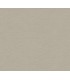 4044-30689-3 - Canseco Beige Distressed Texture Wallpaper by Advantage