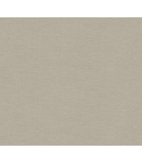 4044-30689-3 - Canseco Beige Distressed Texture Wallpaper by Advantage