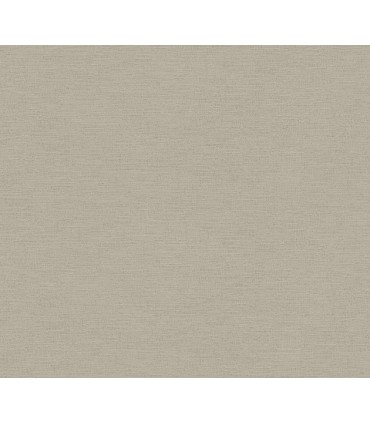 4044-30689-3 - Canseco Beige Distressed Texture Wallpaper by Advantage