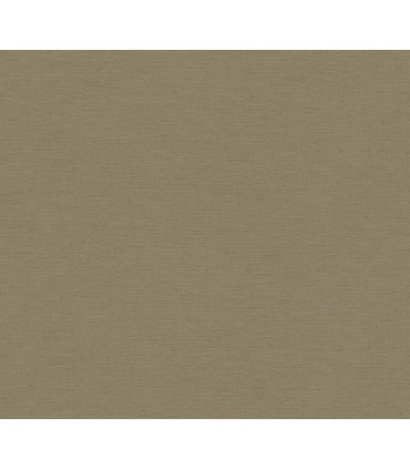4044-30689-2 - Canseco Brown Distressed Texture Wallpaper by Advantage