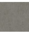 4044-38025-2 - Carrero Grey Plaster Texture Wallpaper by Advantage