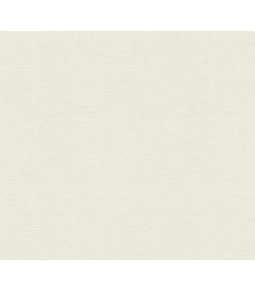 4044-30688-1 - Estefan Cream Distressed Texture Wallpaper by Advantage