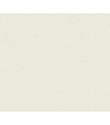 4044-30688-1 - Estefan Cream Distressed Texture Wallpaper by Advantage