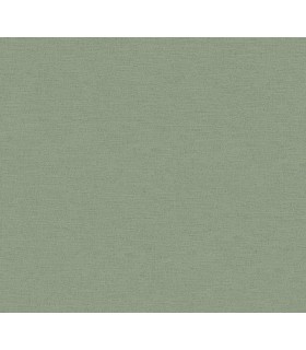 4044-37178-7 - Estefan Dark Green Distressed Texture Wallpaper by Advantage