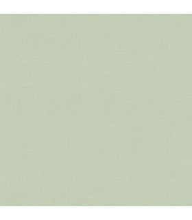 4044-37178-8 - Estefan Green Distressed Texture Wallpaper by Advantage