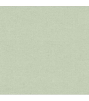 4044-37178-8 - Estefan Green Distressed Texture Wallpaper by Advantage