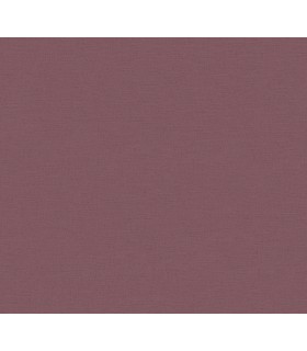4044-37178-6 - Estefan Maroon Distressed Texture Wallpaper by Advantage
