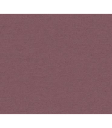 4044-37178-6 - Estefan Maroon Distressed Texture Wallpaper by Advantage