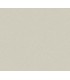 4044-37178-2 - Estefan Neutral Distressed Texture Wallpaper by Advantage