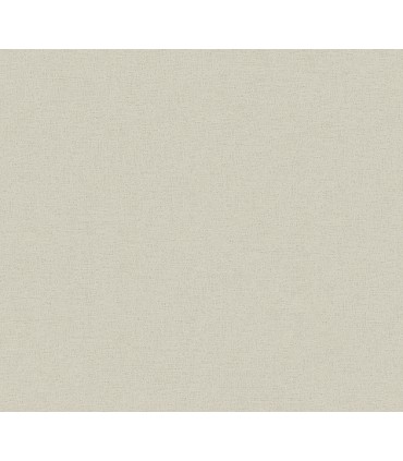 4044-37178-2 - Estefan Neutral Distressed Texture Wallpaper by Advantage