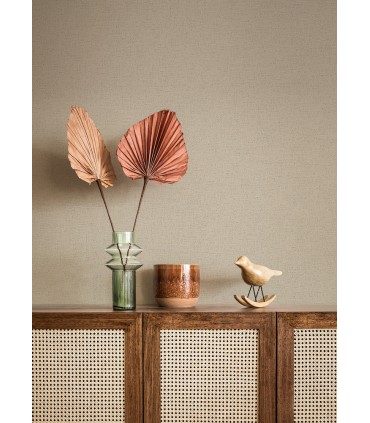 4044-37178-2 - Estefan Neutral Distressed Texture Wallpaper by Advantage