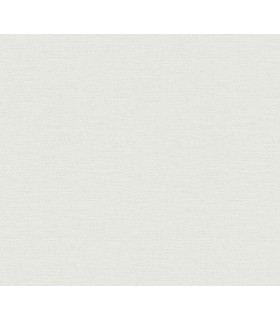 4044-30688-9 - Estefan Off White Distressed Texture Wallpaper by Advantage