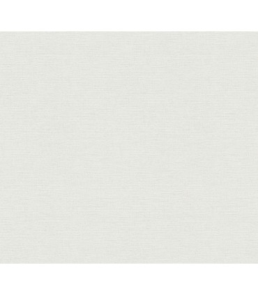 4044-30688-9 - Estefan Off White Distressed Texture Wallpaper by Advantage