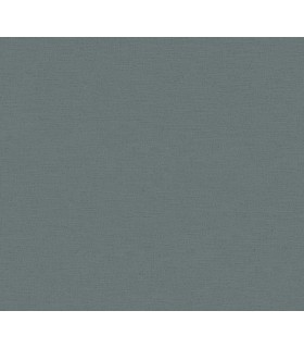 4044-37178-3 - Estefan Teal Distressed Texture Wallpaper by Advantage