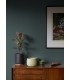 4044-37178-3 - Estefan Teal Distressed Texture Wallpaper by Advantage