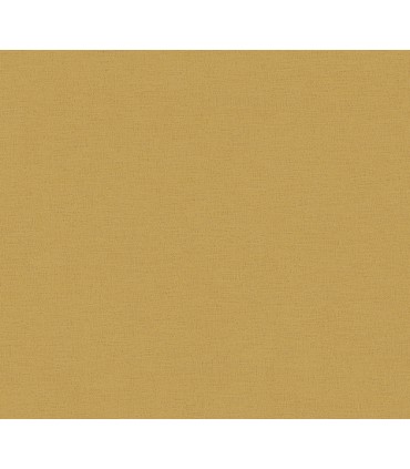4044-37178-4 - Estefan Gold Distressed Texture Wallpaper by Advantage