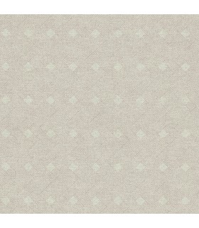 4044-38029-2 - Peugot Maroon Geometric Wallpaper by Advantage