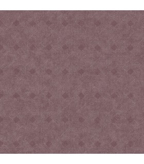 4044-38029-3 - Peugot Merlot Geometric Wallpaper by Advantage