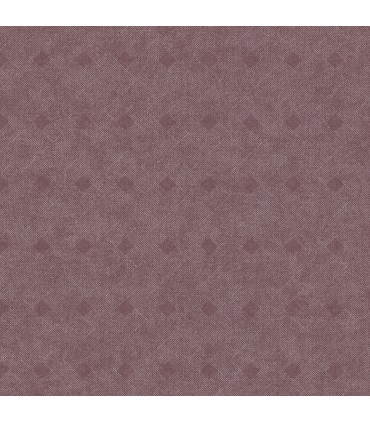 4044-38029-3 - Peugot Merlot Geometric Wallpaper by Advantage