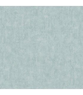 4044-38024-3 - Riomar Aqua Distressed Texture Wallpaper by Advantage
