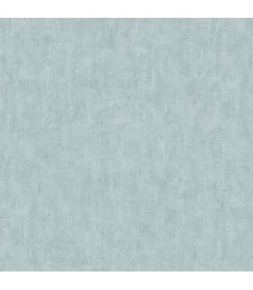 4044-38024-3 - Riomar Aqua Distressed Texture Wallpaper by Advantage