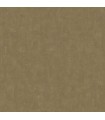 4044-38024-7 - Riomar Copper Distressed Texture Wallpaper by Advantage