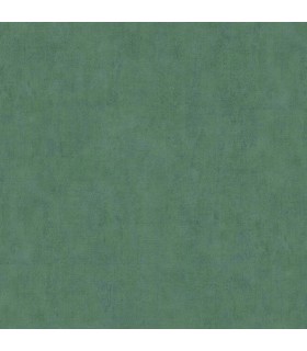 4044-38024-9 - Riomar Green Distressed Texture Wallpaper by Advantage