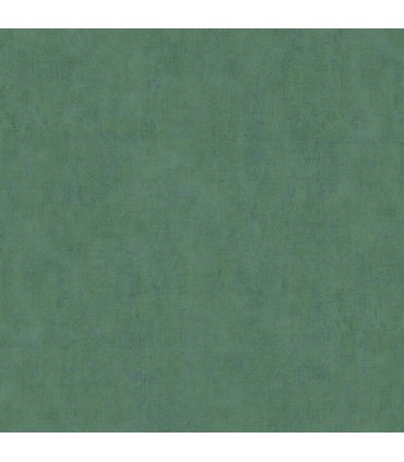 4044-38024-9 - Riomar Green Distressed Texture Wallpaper by Advantage