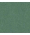 4044-38024-9 - Riomar Green Distressed Texture Wallpaper by Advantage