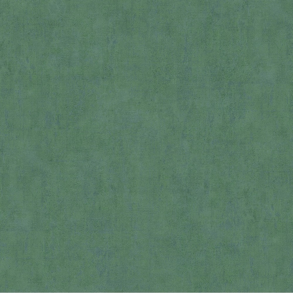 green felt wallpaper