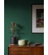 4044-38024-9 - Riomar Green Distressed Texture Wallpaper by Advantage