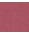 4044-38024-8 - Riomar Red Distressed Texture Wallpaper by Advantage