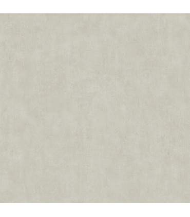 4044-38024-1 - Riomar Taupe Distressed Texture Wallpaper by Advantage