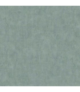 4044-38024-4 - Riomar Teal Distressed Texture Wallpaper by Advantage