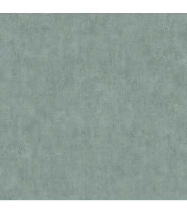 4044-38024-4 - Riomar Teal Distressed Texture Wallpaper by Advantage