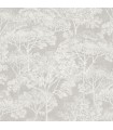 4044-38023-1 - Teatro Grey Trees Wallpaper by Advantage