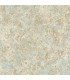 TX34830 - Texture Style 2