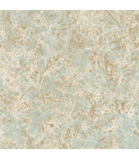 TX34830 - Texture Style 2