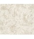 4044-32263-2 - Torquino Off-White Fronds Wallpaper by Advantage