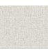 4044-32261-8 - Yurimi Grey Distressed Wallpaper by Advantage