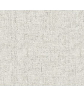 4044-32261-8 - Yurimi Grey Distressed Wallpaper by Advantage