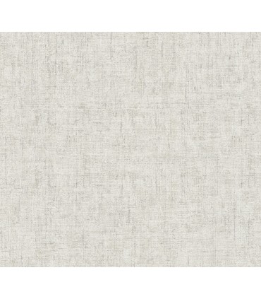 4044-32261-8 - Yurimi Grey Distressed Wallpaper by Advantage