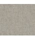 4044-32261-6 - Yurimi Taupe Distressed Wallpaper by Advantage