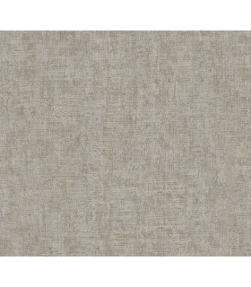4044-32261-6 - Yurimi Taupe Distressed Wallpaper by Advantage