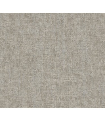 4044-32261-6 - Yurimi Taupe Distressed Wallpaper by Advantage