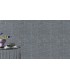 4035-617634 - Aiko Denim Stripe Wallpaper by Advantage
