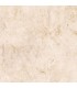 TE29340 - Texture Style 2