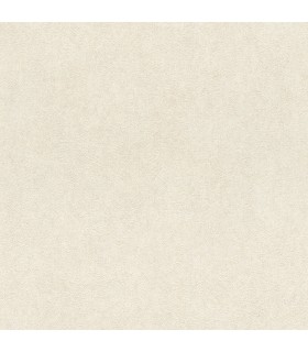 4035-617139 - Etsu Beige Distressed Wallpaper by Advantage