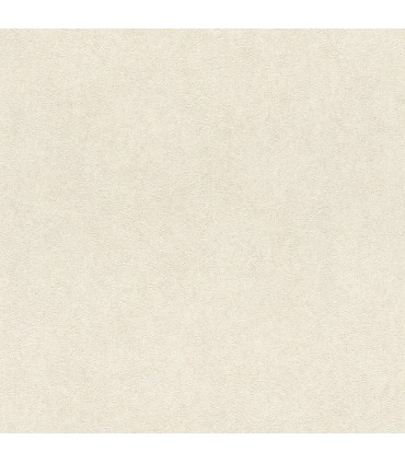 4035-617139 - Etsu Beige Distressed Wallpaper by Advantage